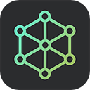 記憶力訓(xùn)練