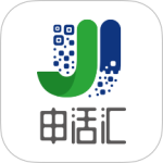 申活匯app