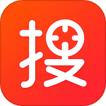 什么都能搜a(bǔ)pp