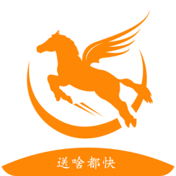 神馬快幫