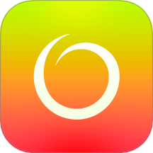 移動(dòng)歐瑞蓮