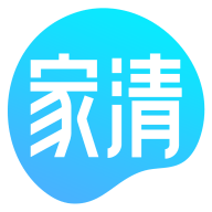 家清網(wǎng)