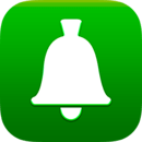 免費(fèi)手機(jī)鈴聲大全