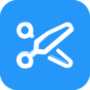 剪印圖片編輯器