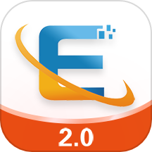 易得國際易貨app