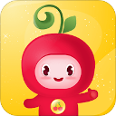 櫻桃少兒英語(yǔ)