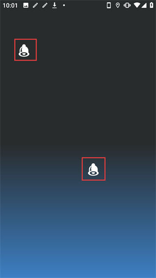 記憶力訓(xùn)練