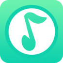 免費(fèi)鈴聲手機(jī)來(lái)電鈴聲