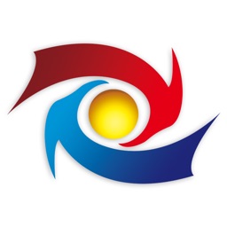 江都人才網(wǎng)