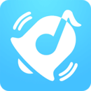 免費(fèi)鈴聲寶