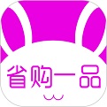 省購(gòu)一品app