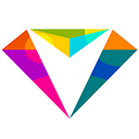 建發(fā)鉆石會