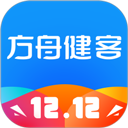 方舟健客網(wǎng)上藥店