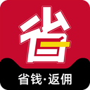 省錢優(yōu)選聯(lián)盟