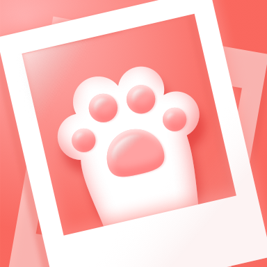 寵物養(yǎng)成記