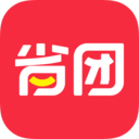 省團優(yōu)選
