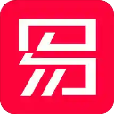 易上網(wǎng)app