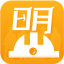 師傅聯(lián)盟app