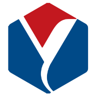 易迅通達(dá)app