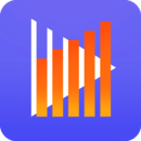 音頻調(diào)音臺(tái)