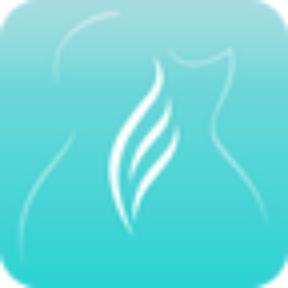 恩雅音樂調(diào)音器