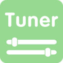 十二平均率調(diào)音器