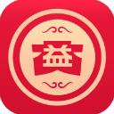 益友會(huì)app
