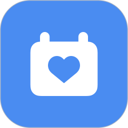 時光倒數(shù)app