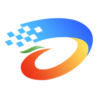 達(dá)州一卡通