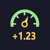 音調(diào)測(cè)控儀app