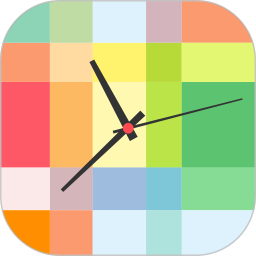 時(shí)光賬本app