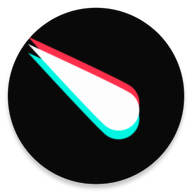 時間規(guī)劃局app