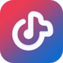 環(huán)球鋼琴網(wǎng)