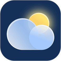 時(shí)運(yùn)天氣