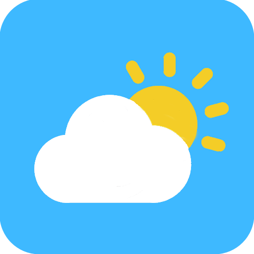 今日天氣預(yù)報