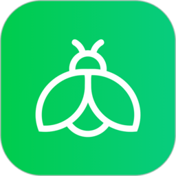 螢火蟲到家家政