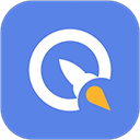 金十?dāng)?shù)據(jù)