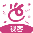 視客眼鏡網(wǎng)