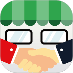 營(yíng)銷(xiāo)助手