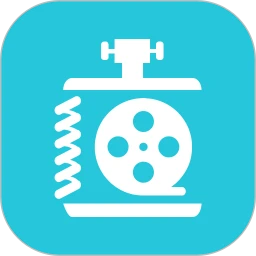 視頻轉(zhuǎn)換器