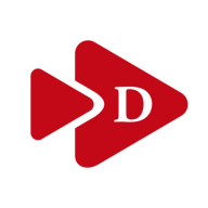 大漁供應(yīng)鏈