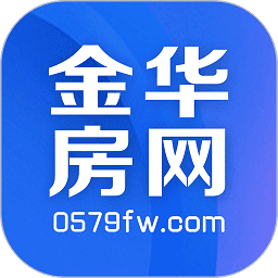 金華房網(wǎng)