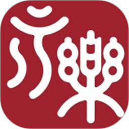 永樂(lè)拍賣(mài)