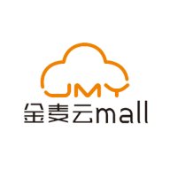 金麥云MALL