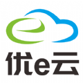 優(yōu)e云app