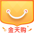 金天購(gòu)