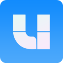 優(yōu)材優(yōu)建