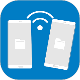 手機(jī)管家與克隆