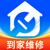 到家家電維修啄木鳥(niǎo)