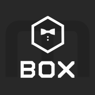 優(yōu)品男裝盒子